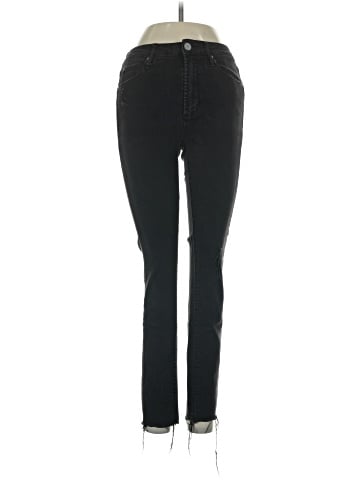 Articles of Society Jeans (view 1)
