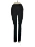 Articles of Society Black Jeans Size 25 waist - photo 1