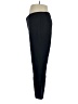 Ann Taylor Solid Blue Dress Pants Size 14 - photo 5