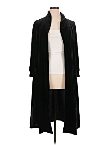 DR2 Coat (view 1)