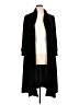 DR2 Black Coat Size 1X - photo 1