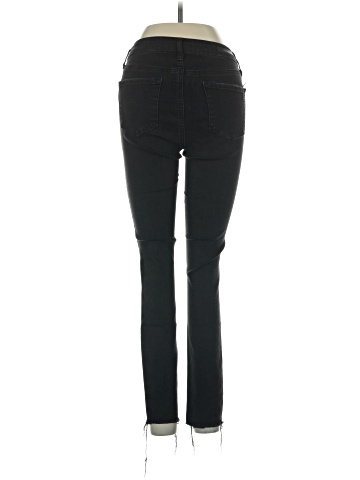 Articles of Society Jeans (view 2)