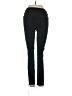 Articles of Society Black Jeans Size 25 waist - photo 2