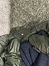 BOSS by HUGO BOSS Black Wool Pullover Sweater Size M - photo 8