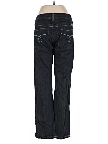 Roxy Jeans (view 2)