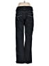 Roxy Blue Jeans Size 00 - photo 2