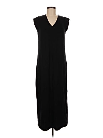 Lou & Grey Casual Dress (view 1)