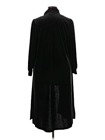 DR2 Coat (view 2)