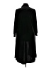DR2 Black Coat Size 1X - photo 2