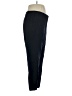 Ann Taylor Solid Blue Dress Pants Size 14 - photo 4