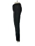 Articles of Society Black Jeans Size 25 waist - photo 5