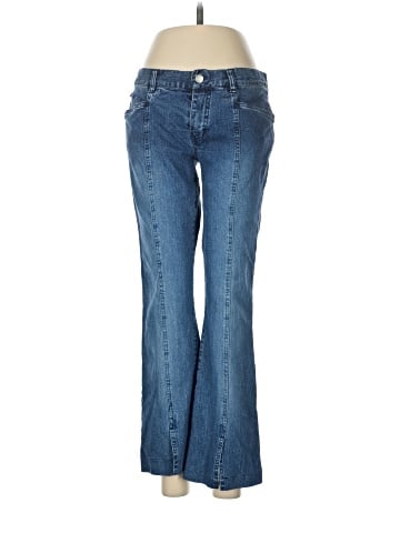Ralph Lauren Jeans (view 1)