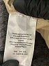 DKNY Tan Casual Dress Size 8 - photo 8