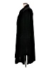DR2 Black Coat Size 1X - photo 5