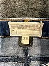 Current/Elliott Blue Jeans Size 28 waist - photo 6