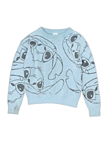 Disney Pullover Sweater (view 1)