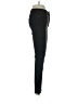 Articles of Society Black Jeans Size 25 waist - photo 4