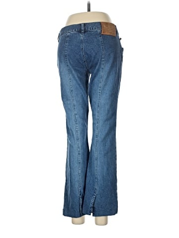 Ralph Lauren Jeans (view 2)