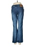 Ralph Lauren Hearts Blue Jeans Size 8 - photo 2