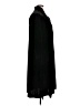 DR2 Black Coat Size 1X - photo 4