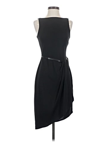 Laundry by Shelli Segal Cocktail Dress (view 1)