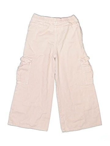 Cotton on Kids Cargo Pants (view 2)