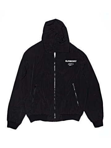 Burberry reversible windbreakers (view 1)