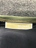 MICHAEL Michael Kors Solid Green Swimsuit Top Size M (estimated) - photo 3