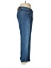 Ralph Lauren Hearts Blue Jeans Size 8 - photo 4