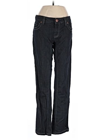 Roxy Jeans (view 1)