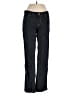 Roxy Blue Jeans Size 00 - photo 1