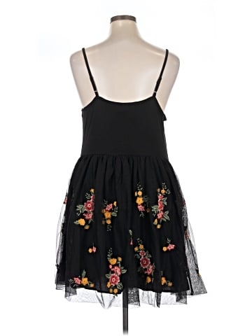 Anthropologie Cocktail Dress (view 2)