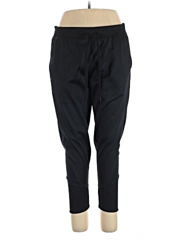 Under Armour Track Pants (view 1)