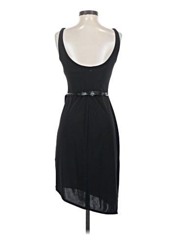 Laundry by Shelli Segal Cocktail Dress (view 2)