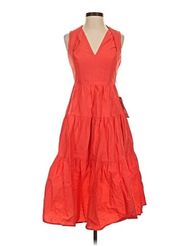 Vince Camuto Cocktail Dress (view 1)