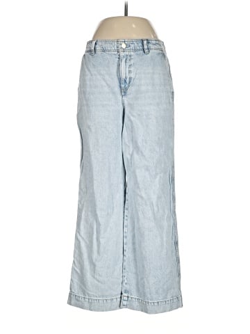 Talbots Jeans (view 1)