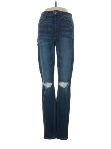 Joe's Jeans Jeans (view 1)
