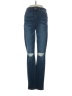 Joe's Jeans Blue Jeans Size 26 waist - photo 1