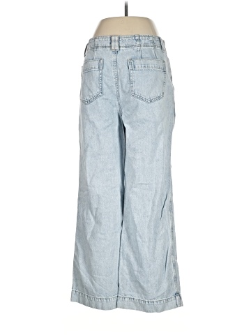 Talbots Jeans (view 2)