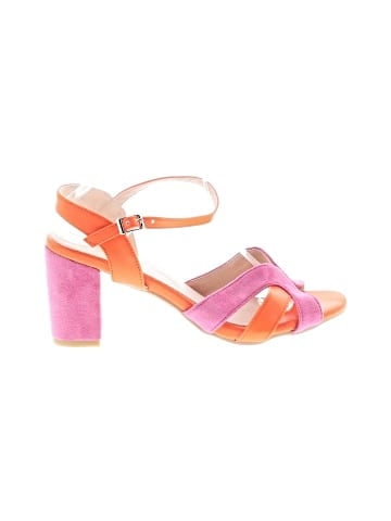 Unbranded Sandals (view 1)