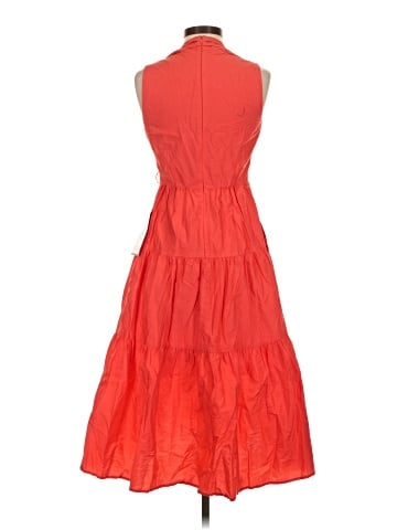 Vince Camuto Cocktail Dress (view 2)
