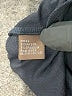 J. McLaughlin Black Sleeveless Blouse Size M - photo 8