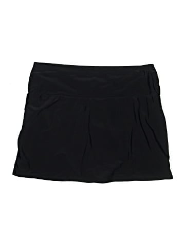 Unbranded Swimsuit Bottoms (view 2)