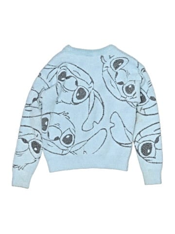 Disney Pullover Sweater (view 2)