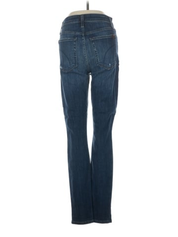 Joe's Jeans Jeans (view 2)