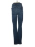 Joe's Jeans Blue Jeans Size 26 waist - photo 2