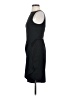 Laundry by Shelli Segal Black Cocktail Dress Size 2 - photo 5