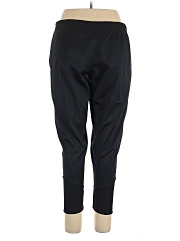 Under Armour Track Pants (view 2)