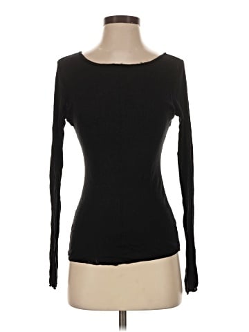 Intimately by Free People Long Sleeve T-Shirt (view 1)