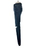 Joe's Jeans Blue Jeans Size 26 waist - photo 5